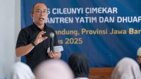 IMG-20250802-WA0011