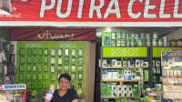 IMG-20250808-WA0000