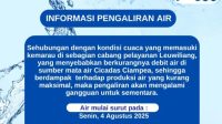WhatsApp-Image-2025-08-04-at-10.48.21