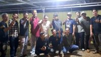 ‘Harmoni’ Dapat Angin Segar, Alumni Kotak Kosong Kompak Dukung Molen-Zeki ‘Harmoni’ Dapat Angin Segar, Alumni Kotak Kosong Kompak Dukung Molen-Zeki