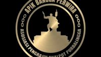 APIK BANGGA PERWIRA
