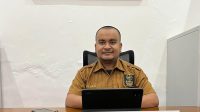 IMG-20250916-WA0000
