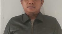 IMG-20250923-WA0000
