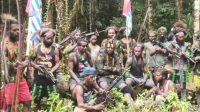 77543-tpnpb-opm-mengonfirmasi-telah-menembak-pesawat-sipil-di-di-bandara-kenyam-kabupaten-nduga-papua