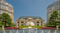 Grand Lisboa Palace Resort Macau_02