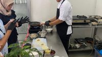 IMG-20251018-WA0005