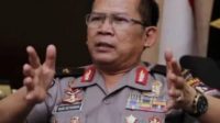 Penyelewengan BBM