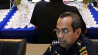 Budi Bea Cukai Bea dan Cukai