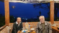 IMG-20251213-WA0001