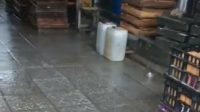 BPOM Minta Polri Tindak Tegas Pabrik Tahu Berformalin Di Desa Cibeuteng