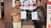 IMG-20251215-WA0002 Kuasa Hukum AN Adukan Kepala Desa Muktijaya ke Bupati Bekasi dan Inspektorat Kabupaten Bekasi Terkait Dugaan Perampasan Sertifikat