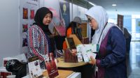IMG-20251218-WA0010