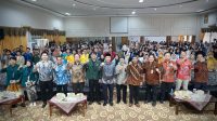 IMG-20251218-WA0025