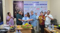 IMG-20251227-WA0005