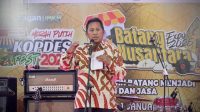 IMG-20251228-WA0001