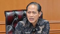 KLH Periksa Delapan Perusahaan di Tragedi Banjir Besar di Sumatera