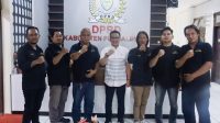 Knalpot Purbalingga