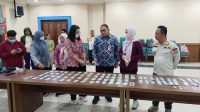 BPOM Obat Ilegal