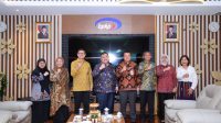 IMG-20260109-WA0009
