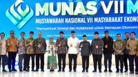 IMG-20260111-WA0024