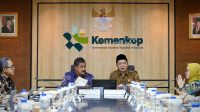 IMG-20260123-WA0021