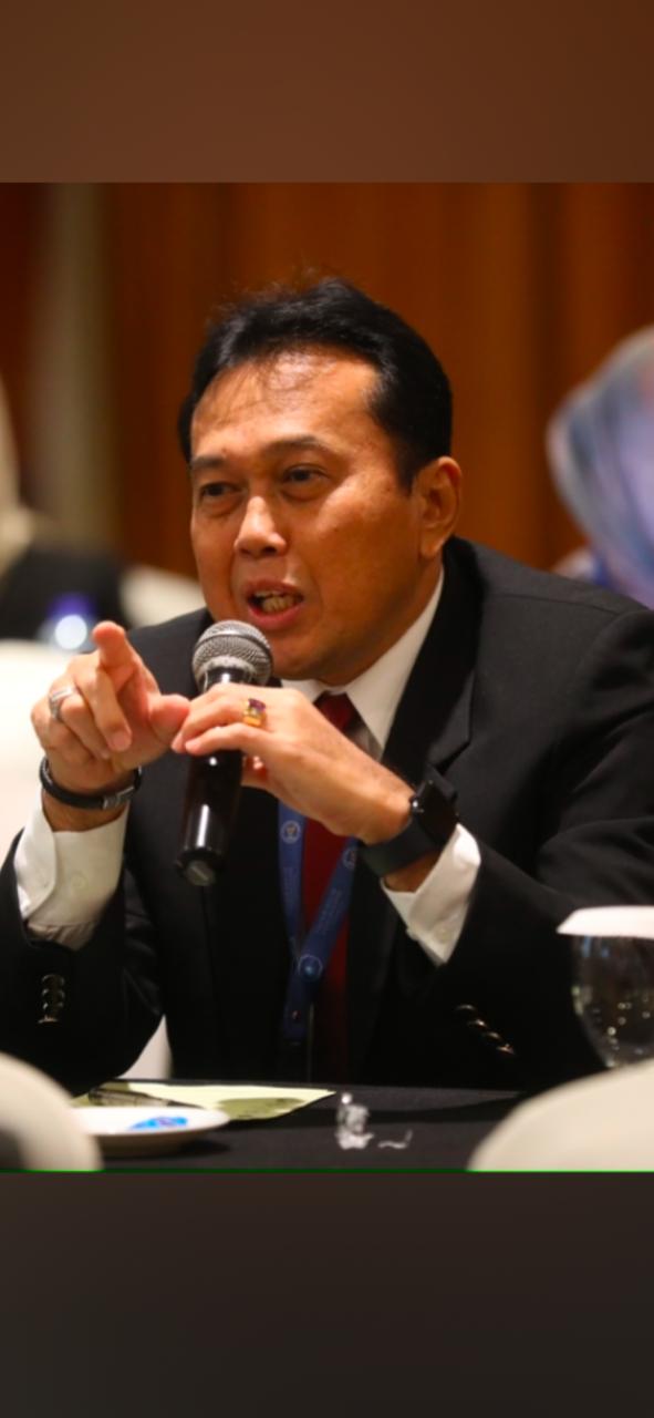 Warga Katulampa Tolak Penjualan Minuman Beralkohol, Kuasa Hukum Soroti Kelalaian Pemkot Bogor