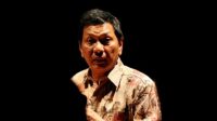 MALARI-GERAKAN-ANTI-PENJAJAHAN