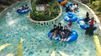 WhatsApp-Image-2026-01-05-at-14.44.44