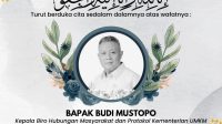WhatsApp-Image-2026-01-16-at-10.12.53