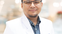 dr Ivan Onkologi