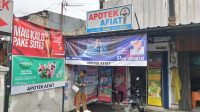 Daftar G Dartar G