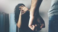 Tak Dinafkahi hingga Diasingkan, Perempuan Asal Tangerang Laporkan Suami atas Dugaan KDRT