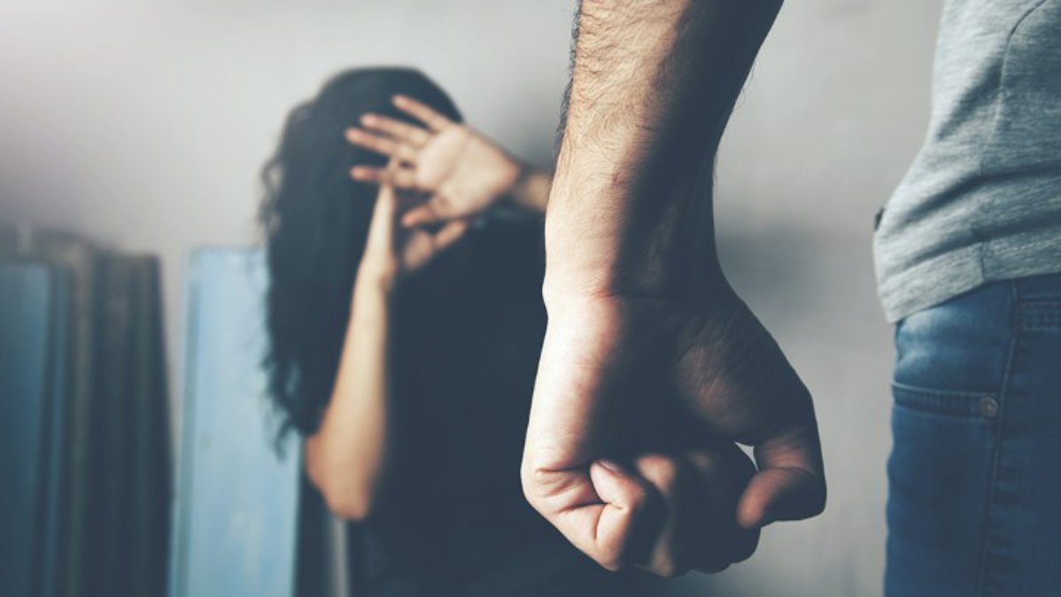 Tak Dinafkahi hingga Diasingkan, Perempuan Asal Tangerang Laporkan Suami atas Dugaan KDRT