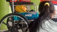 IMG-20260222-WA0004