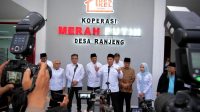 IMG-20260224-WA0018