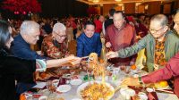 IMG-20260225-WA0003