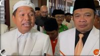 Iwan Suryawan Iwan Suryawan