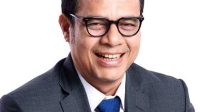 Nezar-Patria-Indonesia