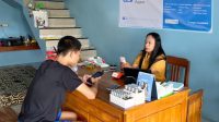 IMG-20260304-WA0007