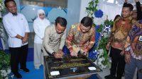 IMG-20260307-WA0000