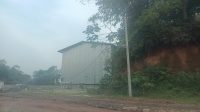 IMG-20260307-WA0003