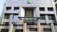 IMG-20260309-WA0019
