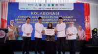 IMG-20260310-WA0016