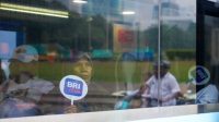 IMG-20260312-WA0001