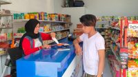 IMG-20260314-WA0003