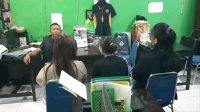 IMG-20260315-WA0001