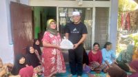 IMG-20260315-WA0004