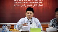 IMG-20260315-WA0006