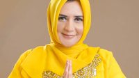 kena-ott-kpk-bupati-pekalongan-punya-harta-rp85-miliar-03032026-123052