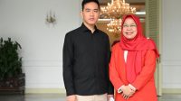 IMG-20260418-WA0006 Tokoh Perempuan Nilai Kepemimpinan Wapres Gibran antara Optimisme dan Tantangan